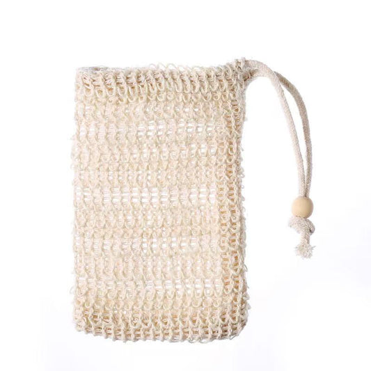 Soap Foaming Net