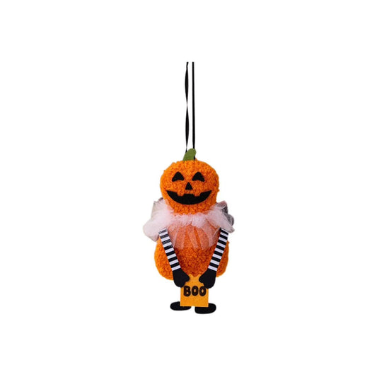 Halloween Ornaments