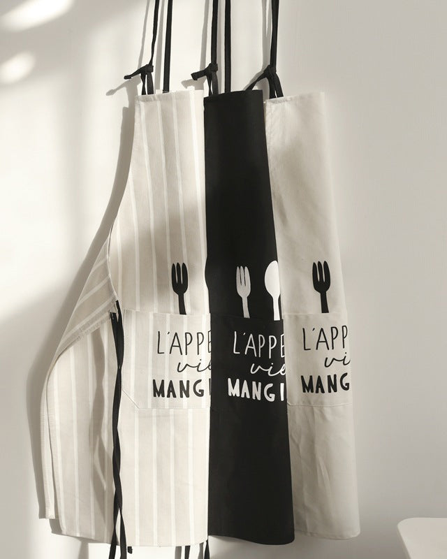 Cooking Tools Aprons