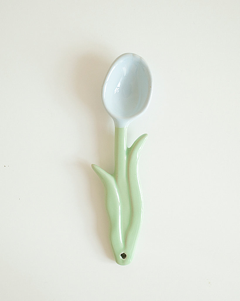 Tulip Stirring Spoon 