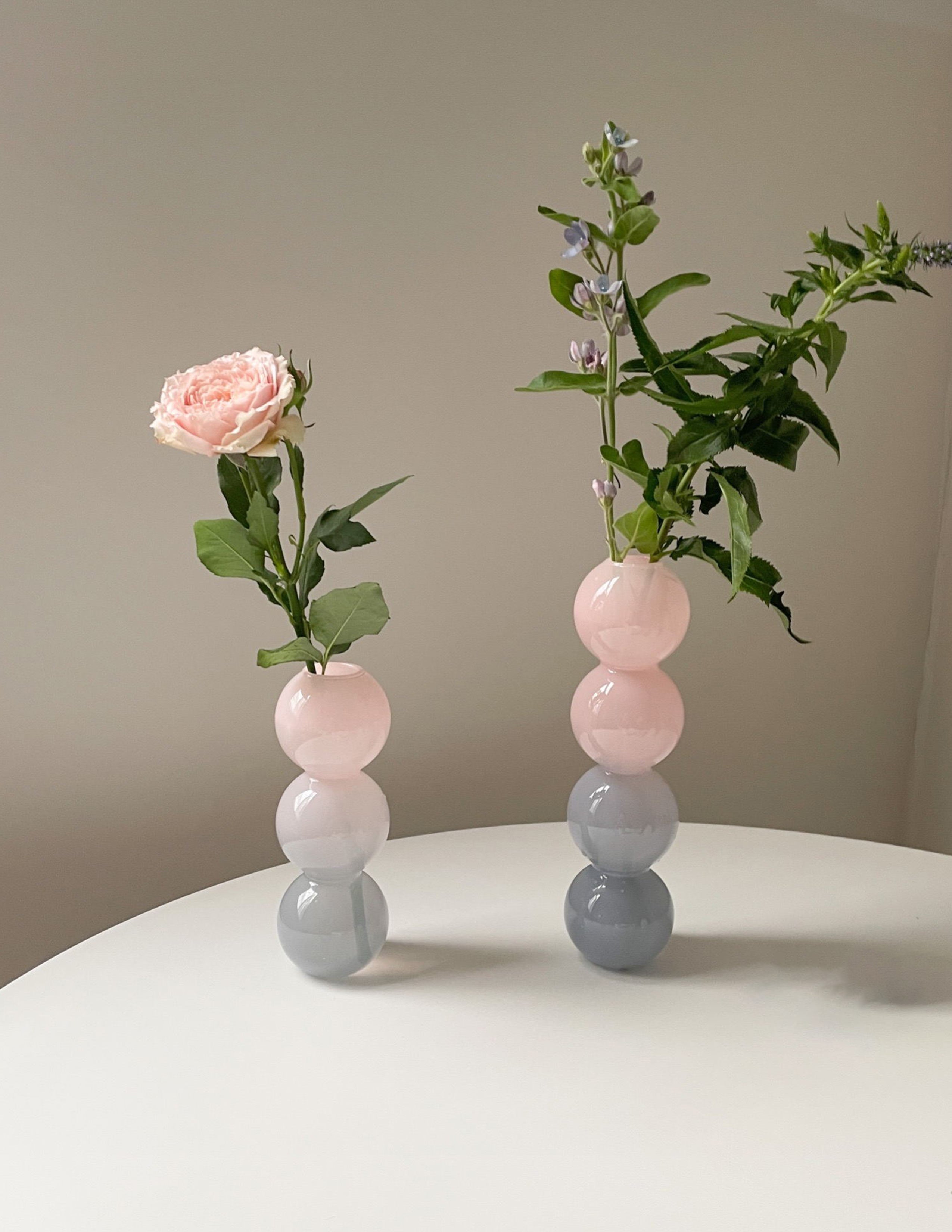 Bubble Vase – FODORY.com