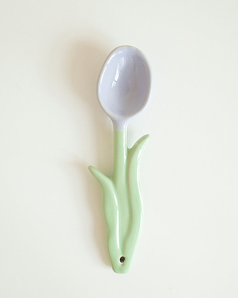 Tulip Stirring Spoon 